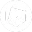 URRtrans