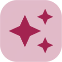 imagehost imagehost