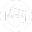 URRstafftrans