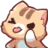 bleh