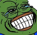 peepoKEKEKE