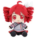 teto_plush