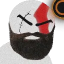 Kratos