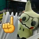 emoji_16