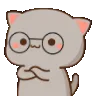 NyaNod