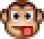 zmonkey