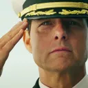 salute