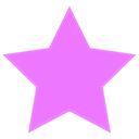 uti_colorstars_0003_Layer14