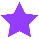 uti_colorstars_0004_Layer13