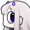 UYUSideEye