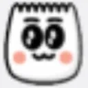 uwu