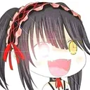 84a13cede91a6d5b55f9829b534bfe20