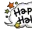 halloween1