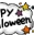 halloween2