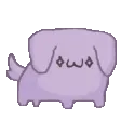 MinawanOno