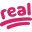 real
