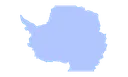Antarctica