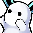 rinkaHug