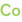 help_core_0