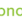 help_economy_1