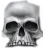 skul