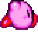 kirby2