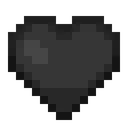 heart_black