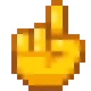 point_up
