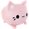 pink_cat