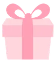 pinkgiftbox