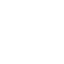 11_boost