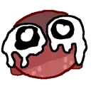 Cry_Candles