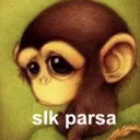 slkparsa