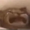 its_tristezaprofunda