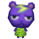 Static_Stare