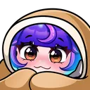 JunoCozy