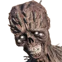 hireaver
