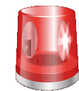 ALERTA