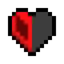 lifesteal lifesteal