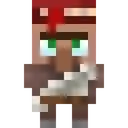 tim tim