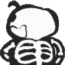 skelejork