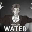 Lloyd