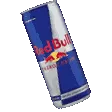 BluesRedBull