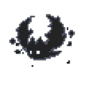 bat