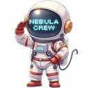 NEBULACREW2