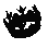 corona