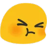 blobpout