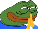 Plotge Plotge