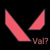 Val