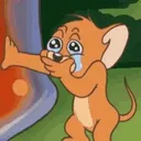 jerry